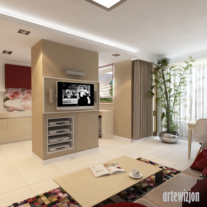 salon kuchnia fot 3 -> Salon Kuchni Rumia salon kuchnia fot 3 -> Salon Kuchni Rumia
