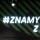  2 