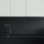 3 
