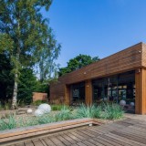 M15 – Sopot, Polska