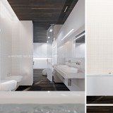 Penthouse na wynajem