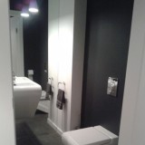 Apartament na Ochocie