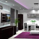 salon5