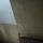 &nbsp;11&nbsp;