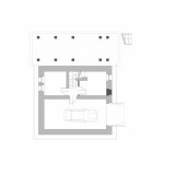 Cube-2-box House